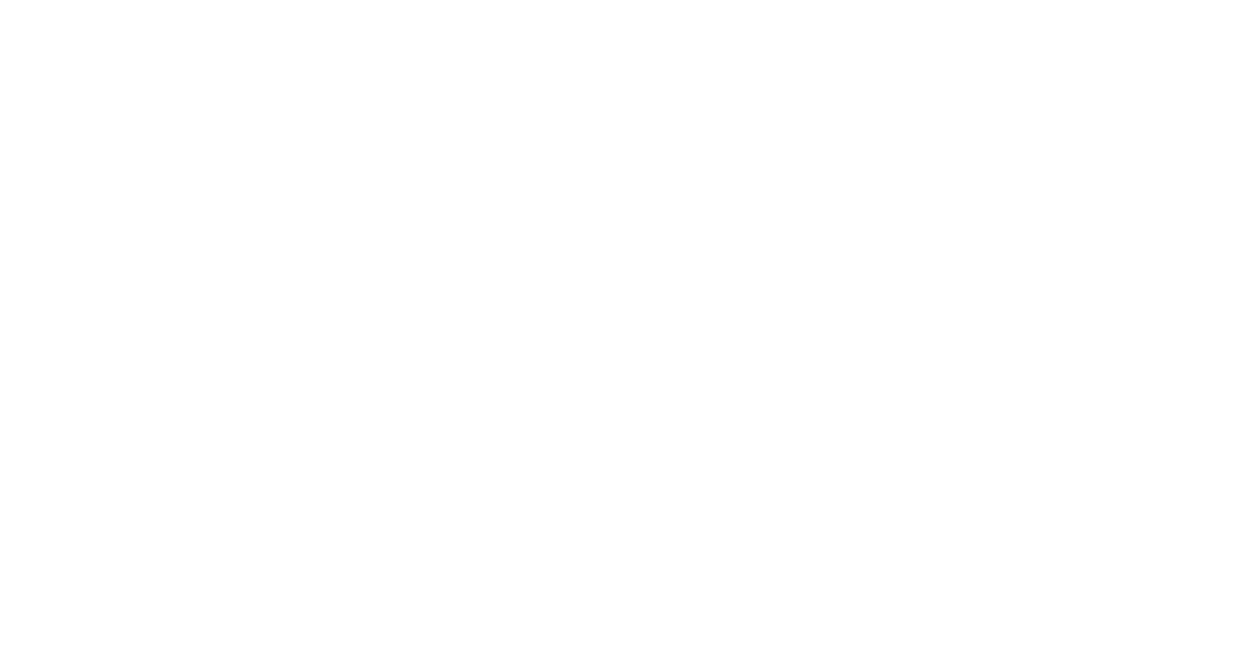 jskgroundworksltd.co.uk